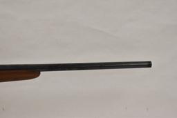 Gun. German 308 cal Win Rifle (Parts Gun)