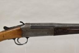 Gun. Stevens Model 94B 3 inch 410 ga Shotgun