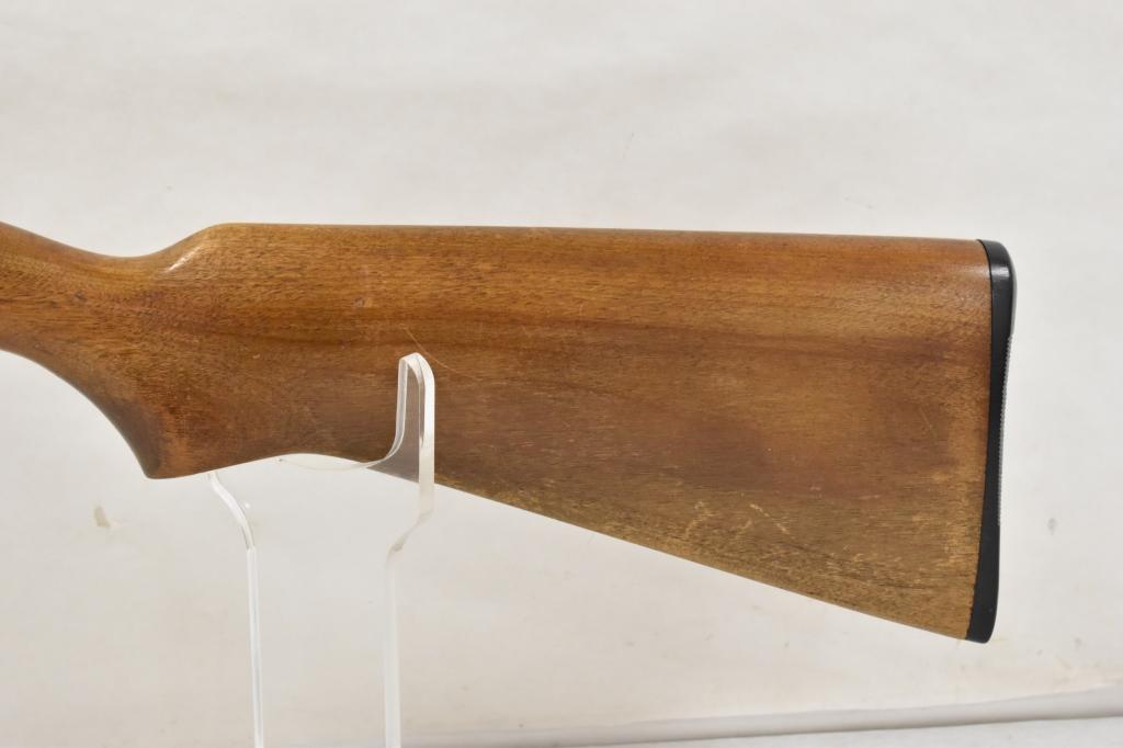 Gun. Stevens Model 94B 3 inch 410 ga Shotgun