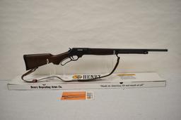 Henry Model H018G 410 ga Shotgun