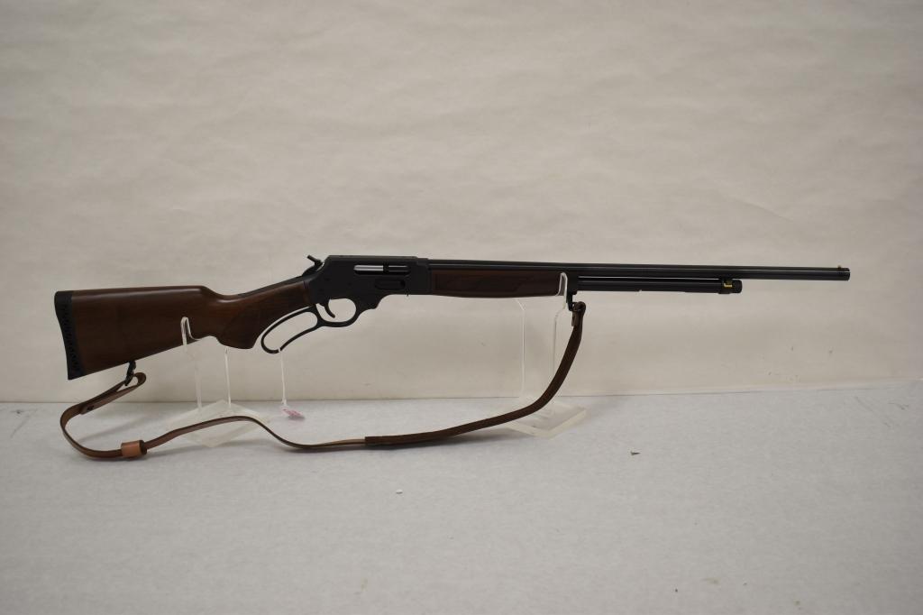 Henry Model H018G 410 ga Shotgun