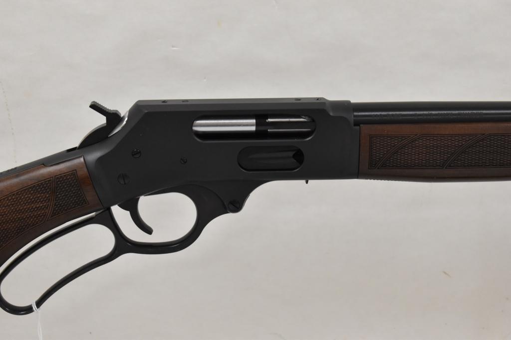 Henry Model H018G 410 ga Shotgun