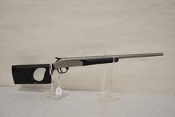 Gun. Snake Charmer II 410 ga Shotgun