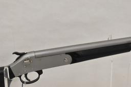 Gun. Snake Charmer II 410 ga Shotgun