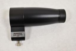 Bushnell Bore Sighter