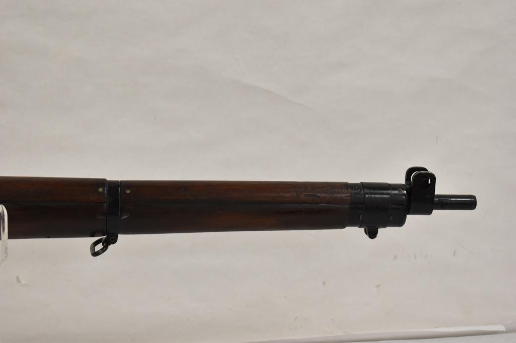 Gun. SMLE No4 MK1 .303 Rifle