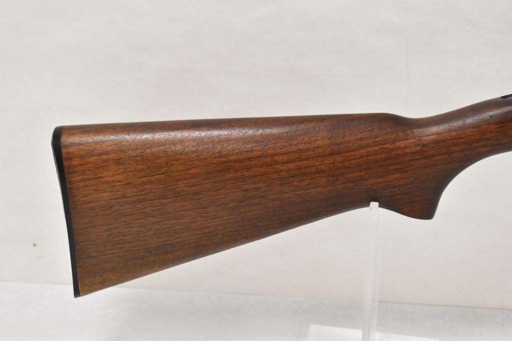 Gun. Winchester Model 37 .410 bore Shotgun