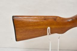 Gun. Norinco SKS 7.62x39mm Rifle