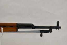 Gun. Norinco SKS 7.62x39mm Rifle