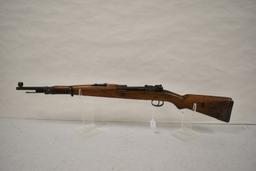 Gun. Mauser G33/40 7.92x57mm Rifle