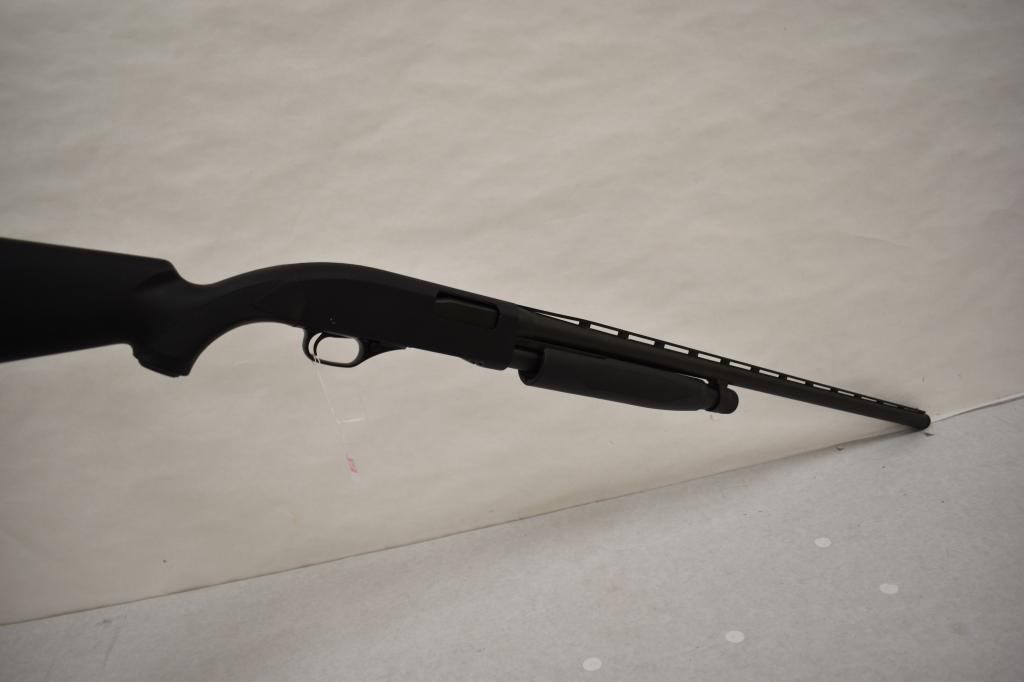 Gun. Winchester 1300 3 inch 12 ga Shotgun