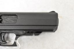 Gun. Hi-Point JCP .40S&W Pistol
