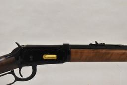 Gun. Winchester Model 94 Classic . 30-30 Rifle