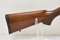 Gun. Remington 11-87 Premier 12 ga. Shotgun