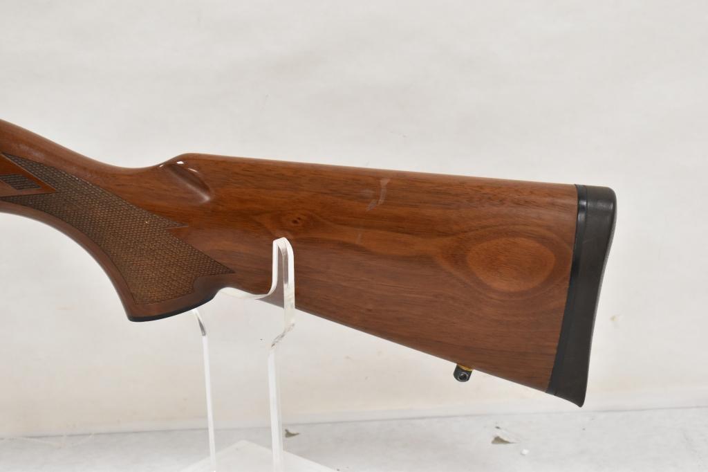 Gun. Remington 11-87 Premier 12 ga. Shotgun