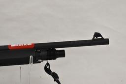 Gun. Benelli M3 12 ga Shotgun