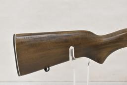 Gun. Rossi S41Y .410 Shotgun