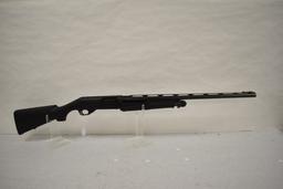 Gun. Benelli Nova 12 ga Shotgun