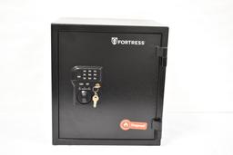 Fortress Electronic Locking Safe