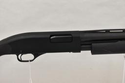 Gun. Winchester 1300 3 inch 12 ga Shotgun