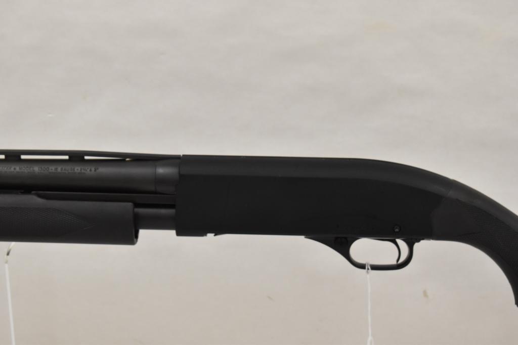 Gun. Winchester 1300 3 inch 12 ga Shotgun