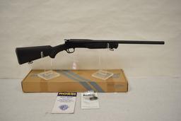 Gun. Rossi Top Break 3 inch 20 ga Shotgun