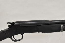 Gun. Rossi Top Break 3 inch 20 ga Shotgun