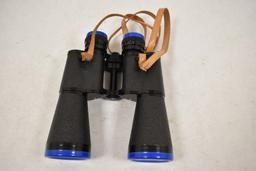 Skyline 20x50 Binoculars