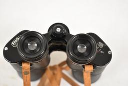 Skyline 20x50 Binoculars