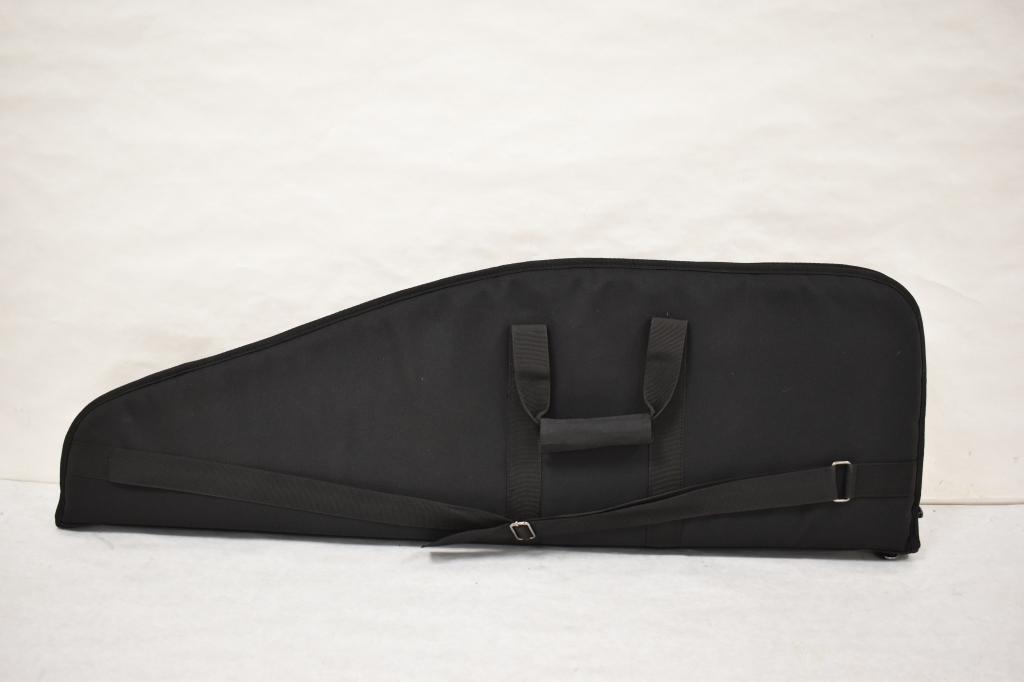 Field & Forest Outfitters Gun Carrying Case.