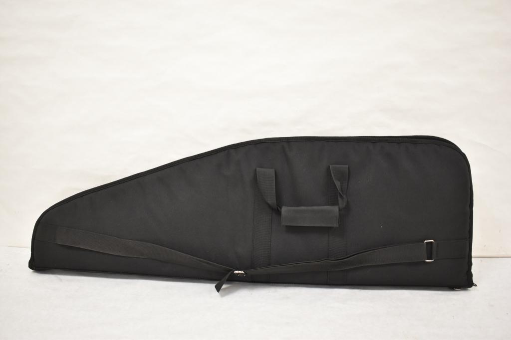 Field & Forest Outfitters Gun Carrying Case.