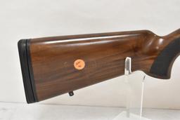 Gun. CZ Model 612 12 ga Shotgun