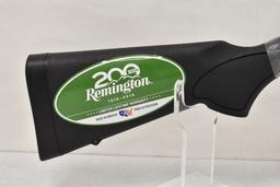 Gun. Remington 870 Express 3.5 inch 12 ga Shotgun