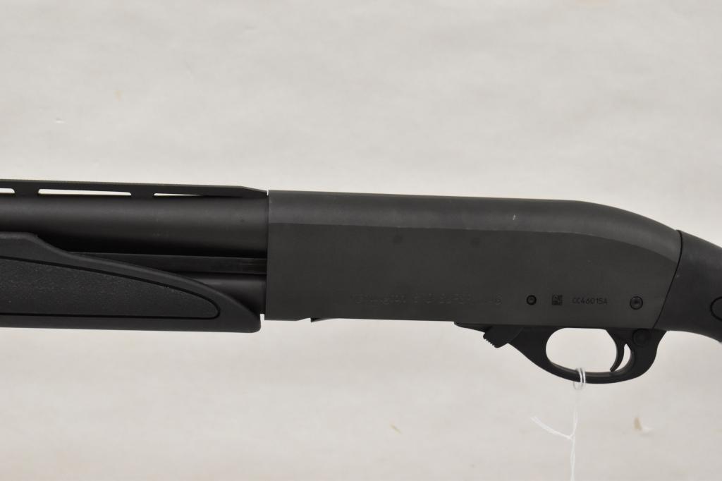 Gun. Remington 870 Express 3.5 inch 12 ga Shotgun