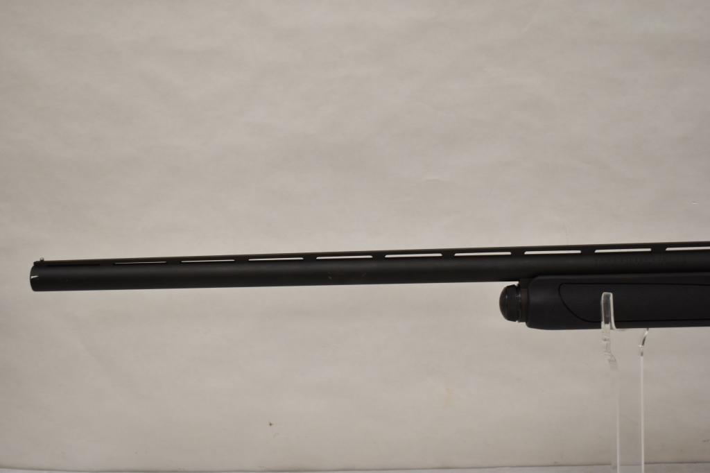 Gun. Remington 870 Express 3.5 inch 12 ga Shotgun