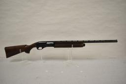 Gun. Remington 1100 2 3/4 inch 16ga Shotgun