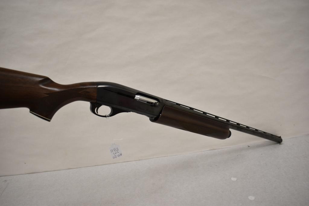 Gun. Remington 1100 2 3/4 inch 16ga Shotgun