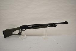 Gun. Stevens Model 320 3 inch 12ga Shotgun