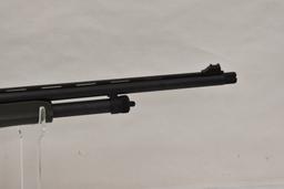 Gun. Stevens Model 320 3 inch 12ga Shotgun