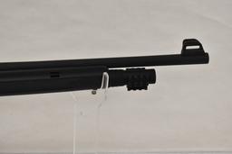 Gun. Mossberg SA-20 3 inch 20 ga Shotgun