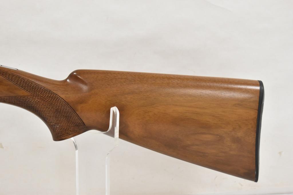 Gun. Tristar Model 300 12ga Shotgun