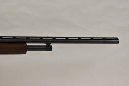 Gun. Mossberg Model 500C 20 ga Shotgun