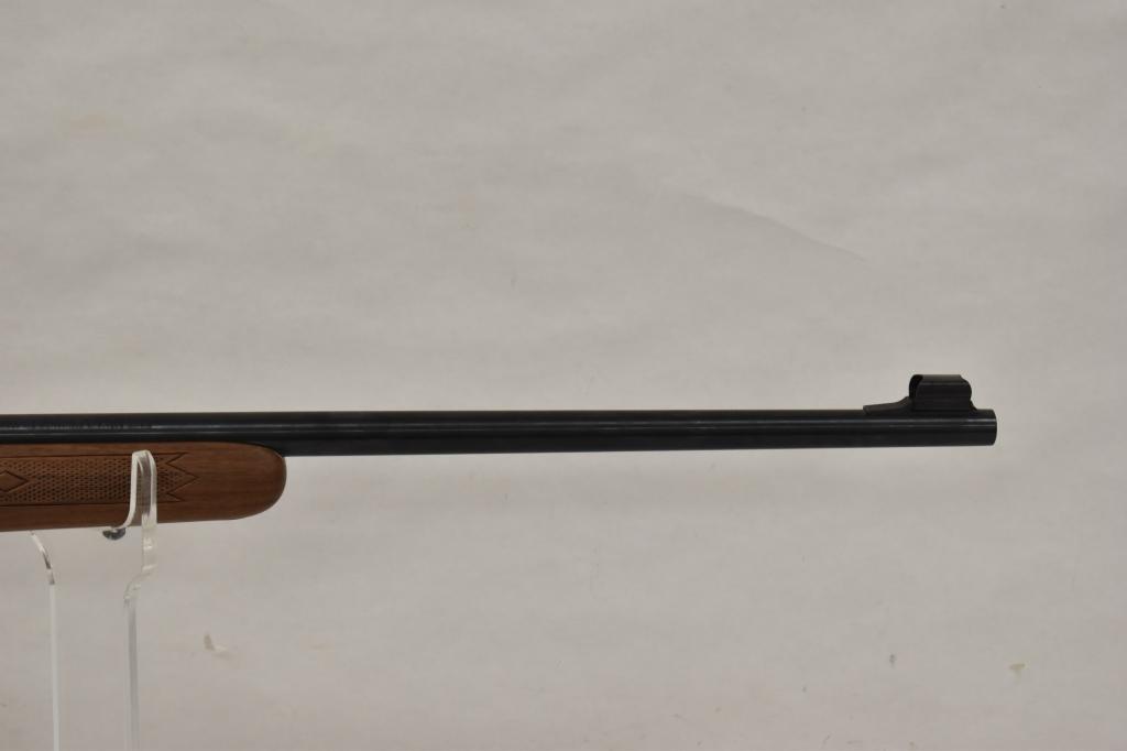 Gun. Marlin Model 882 .22 WMR Rifle