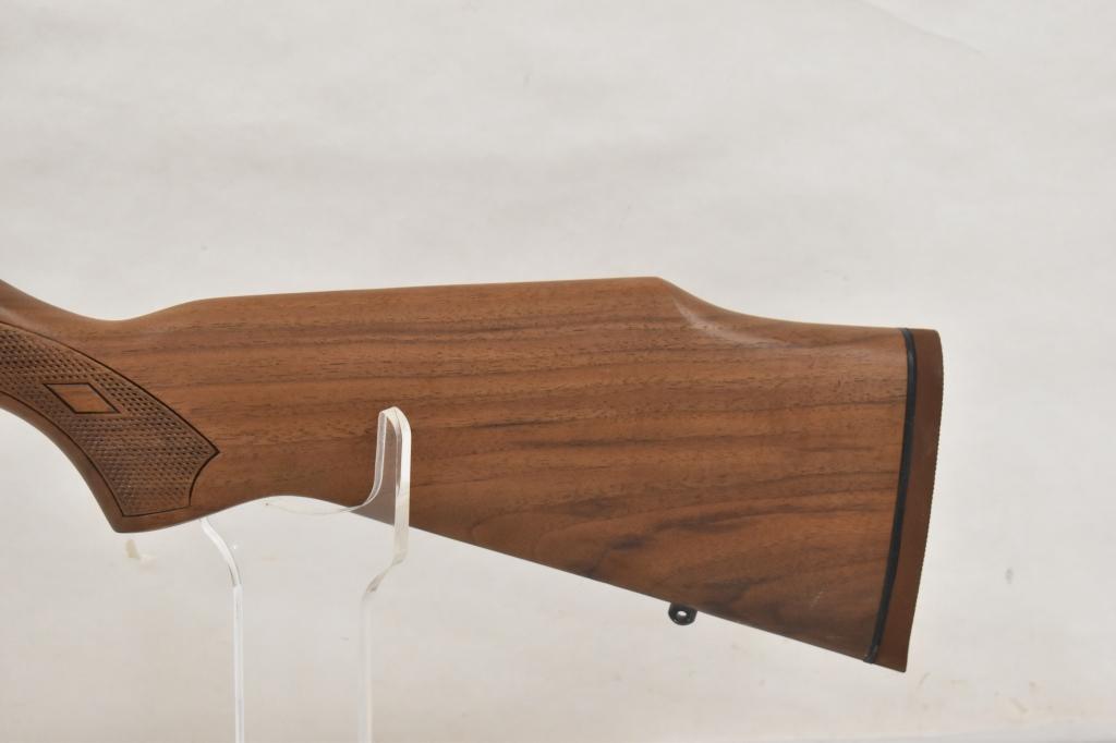 Gun. Marlin Model 882 .22 WMR Rifle