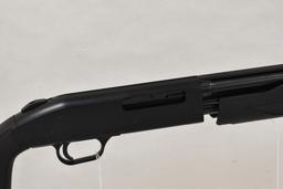 Gun. Mossberg Model 510 3 inch 410 Shotgun
