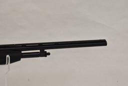 Gun. Mossberg Model 510 3 inch 410 Shotgun