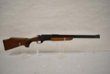 Gun. Savage Model 24 OU 22 mag /20 Shotgun Rifle