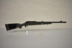 Gun. Savage Model 11 .223 Rem Rifle