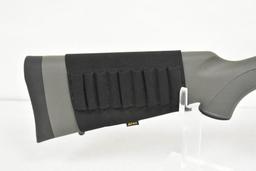 Gun. Savage Model 11 .223 Rem Rifle