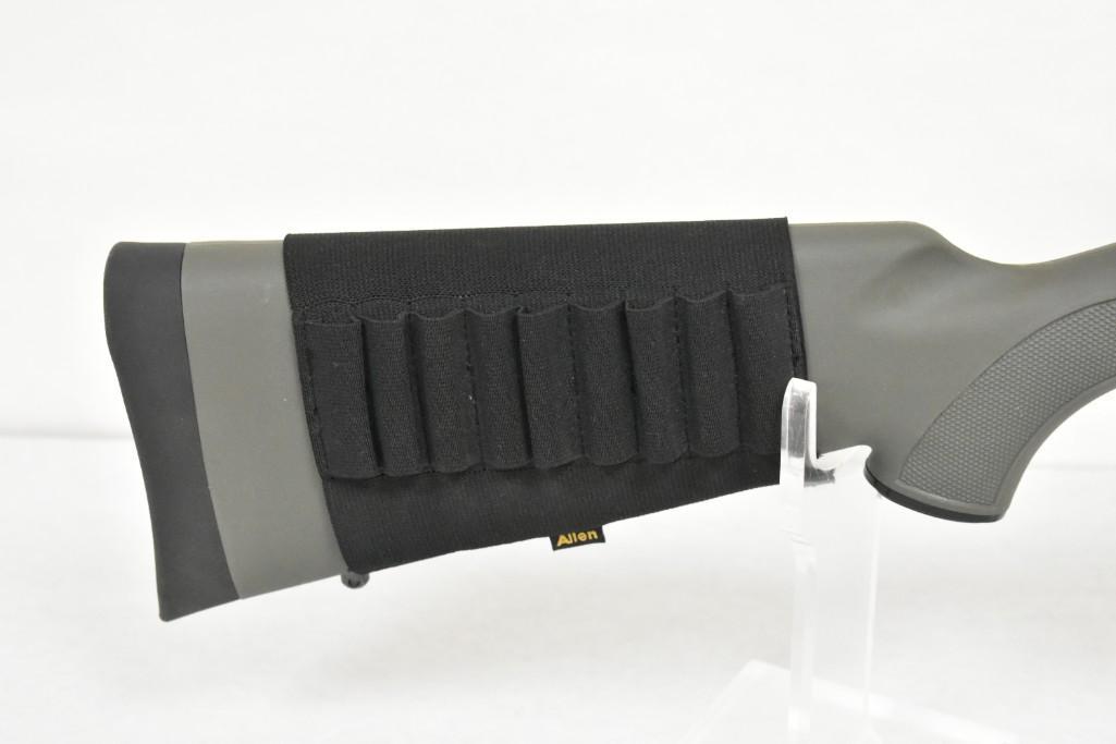 Gun. Savage Model 11 .223 Rem Rifle